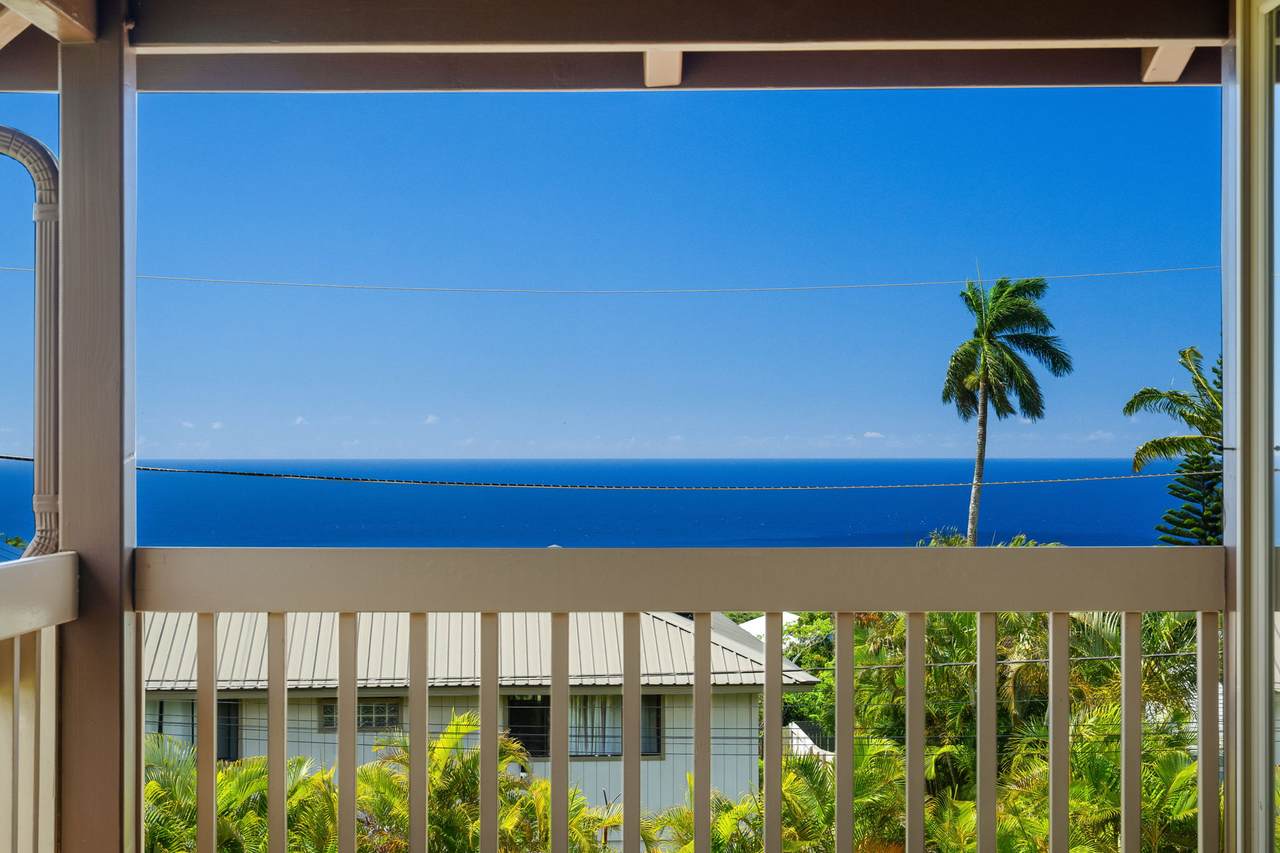 https://bt-photos.global.ssl.fastly.net/hawaii/1280_boomver_1_731554-1.jpg