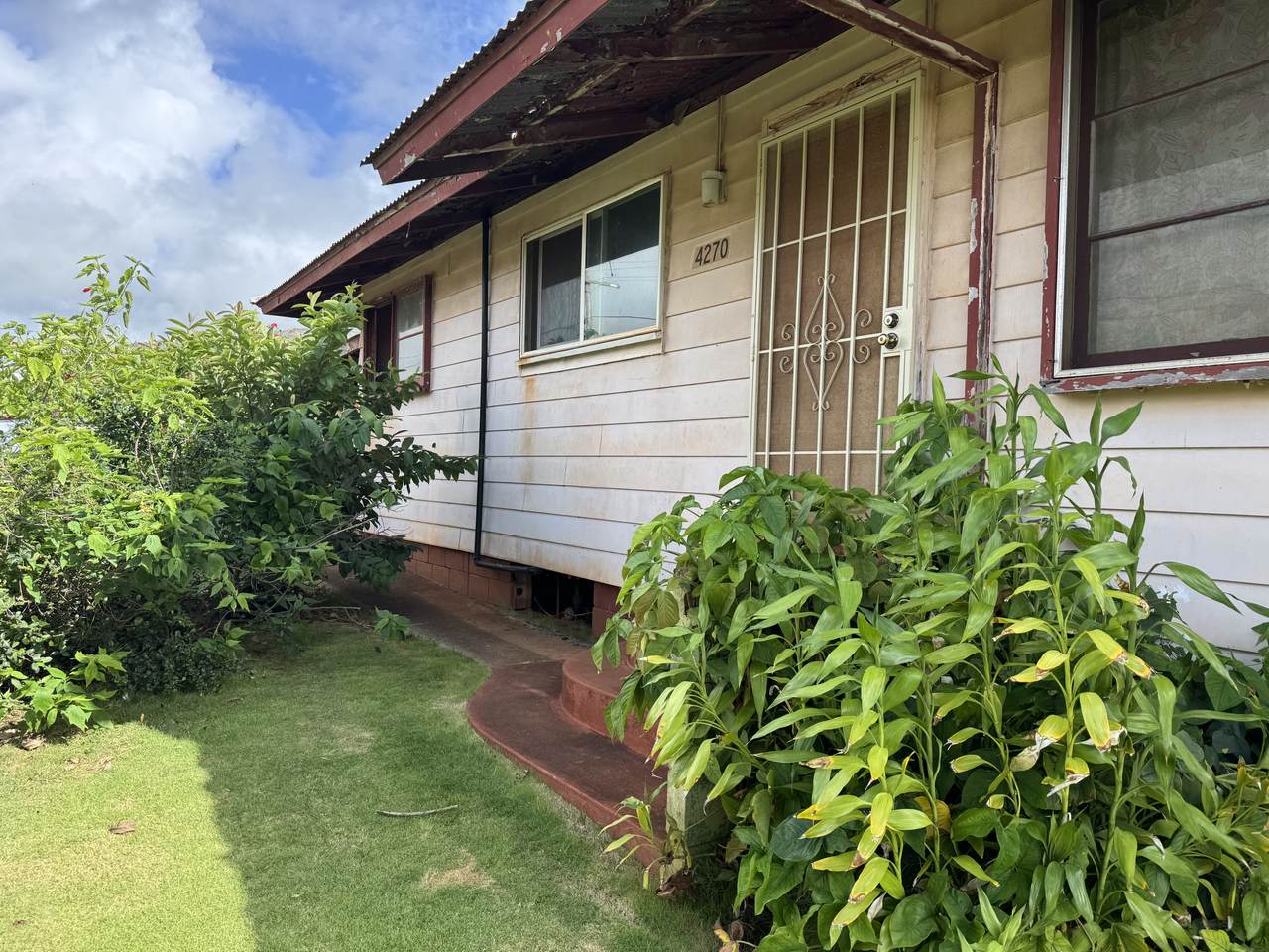 https://bt-photos.global.ssl.fastly.net/hawaii/1280_boomver_1_731571-1.jpg