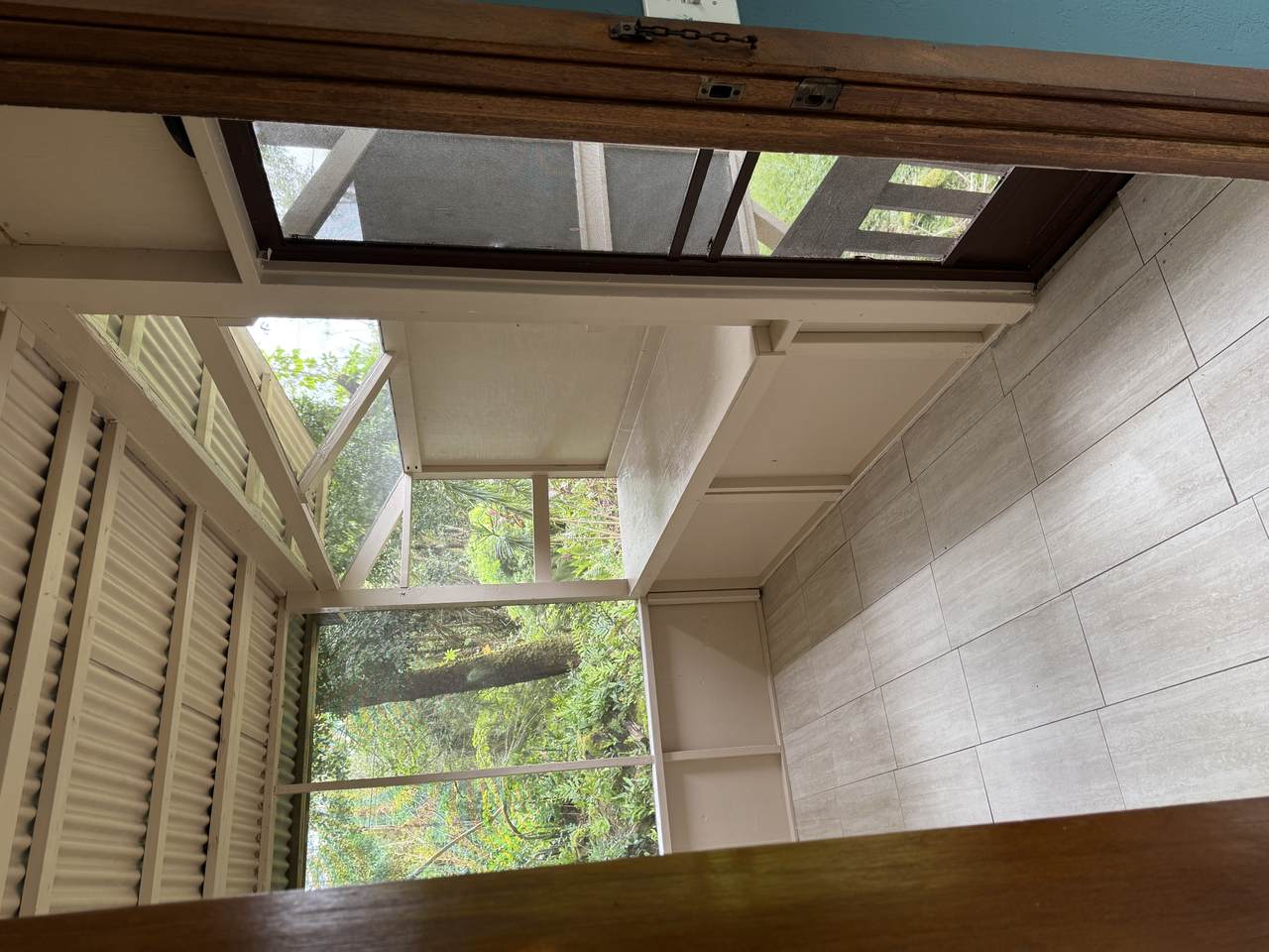 https://bt-photos.global.ssl.fastly.net/hawaii/1280_boomver_1_731577-1.jpg