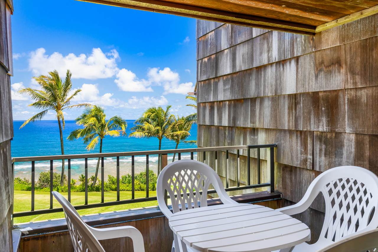 https://bt-photos.global.ssl.fastly.net/hawaii/1280_boomver_1_731590-1.jpg