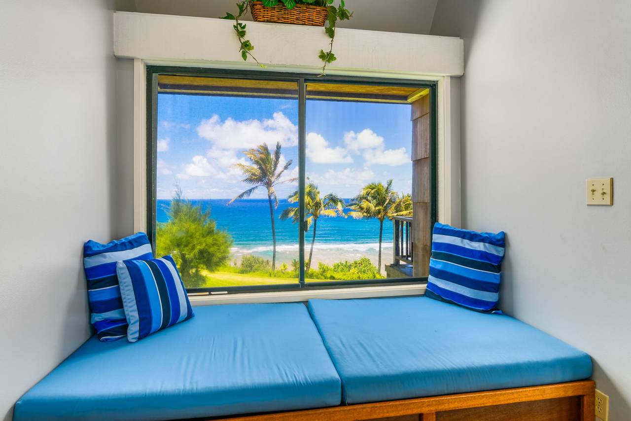 https://bt-photos.global.ssl.fastly.net/hawaii/1280_boomver_1_731590-1.jpg