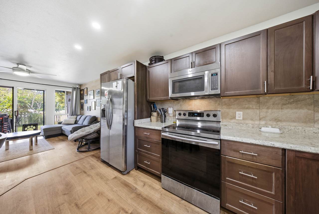 2090 Hanalima St - Photo 1