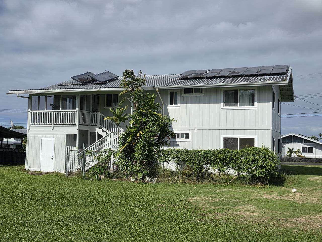 https://bt-photos.global.ssl.fastly.net/hawaii/1280_boomver_1_731596-1.jpg