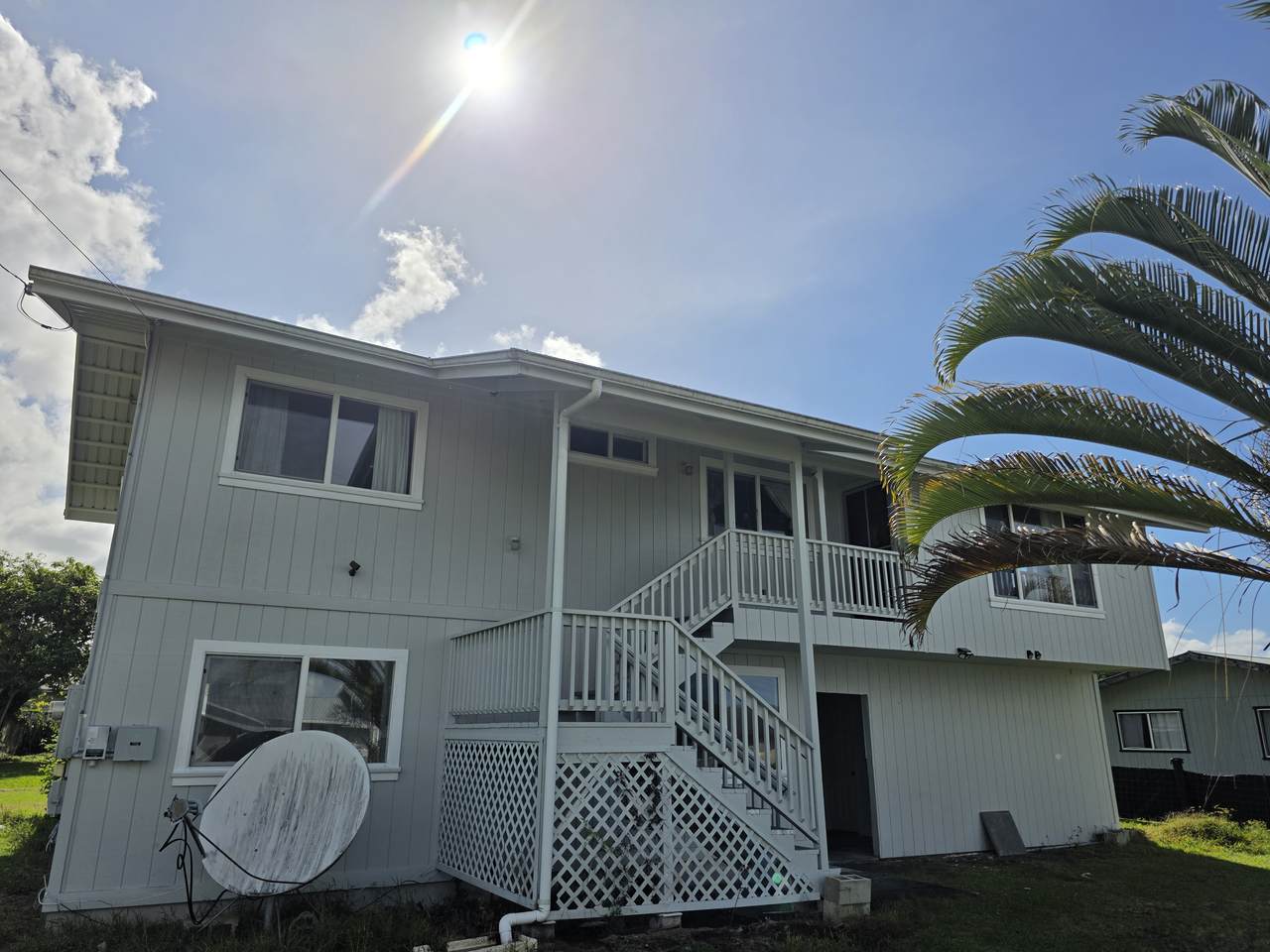 https://bt-photos.global.ssl.fastly.net/hawaii/1280_boomver_1_731596-1.jpg