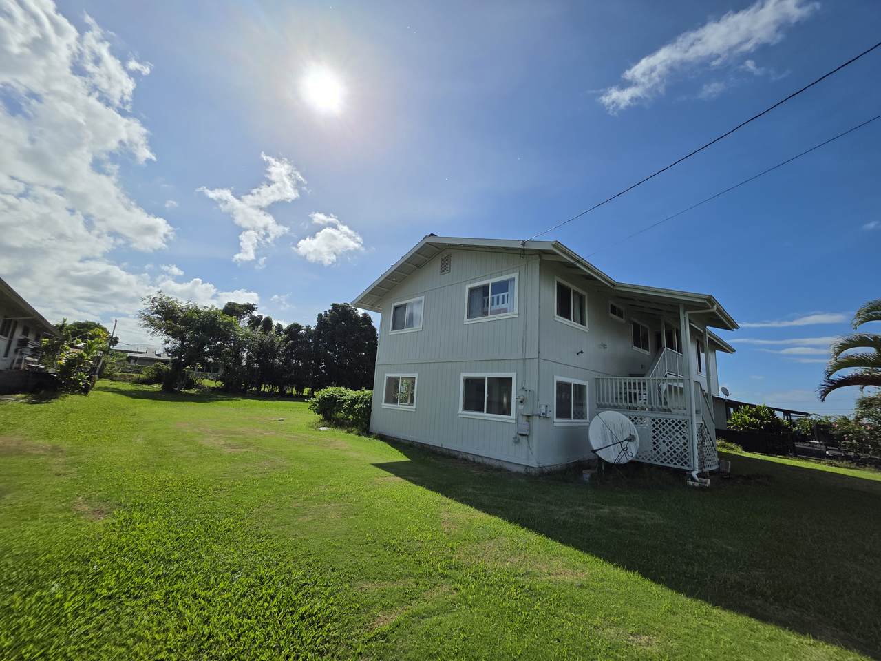 https://bt-photos.global.ssl.fastly.net/hawaii/1280_boomver_1_731596-1.jpg