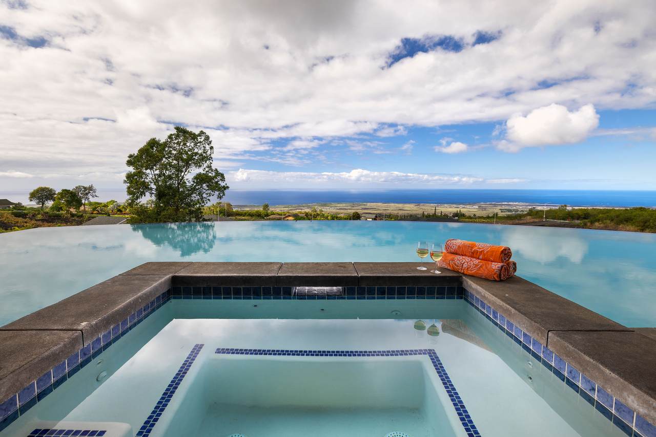 73-1425 Kukuna St - Photo 1