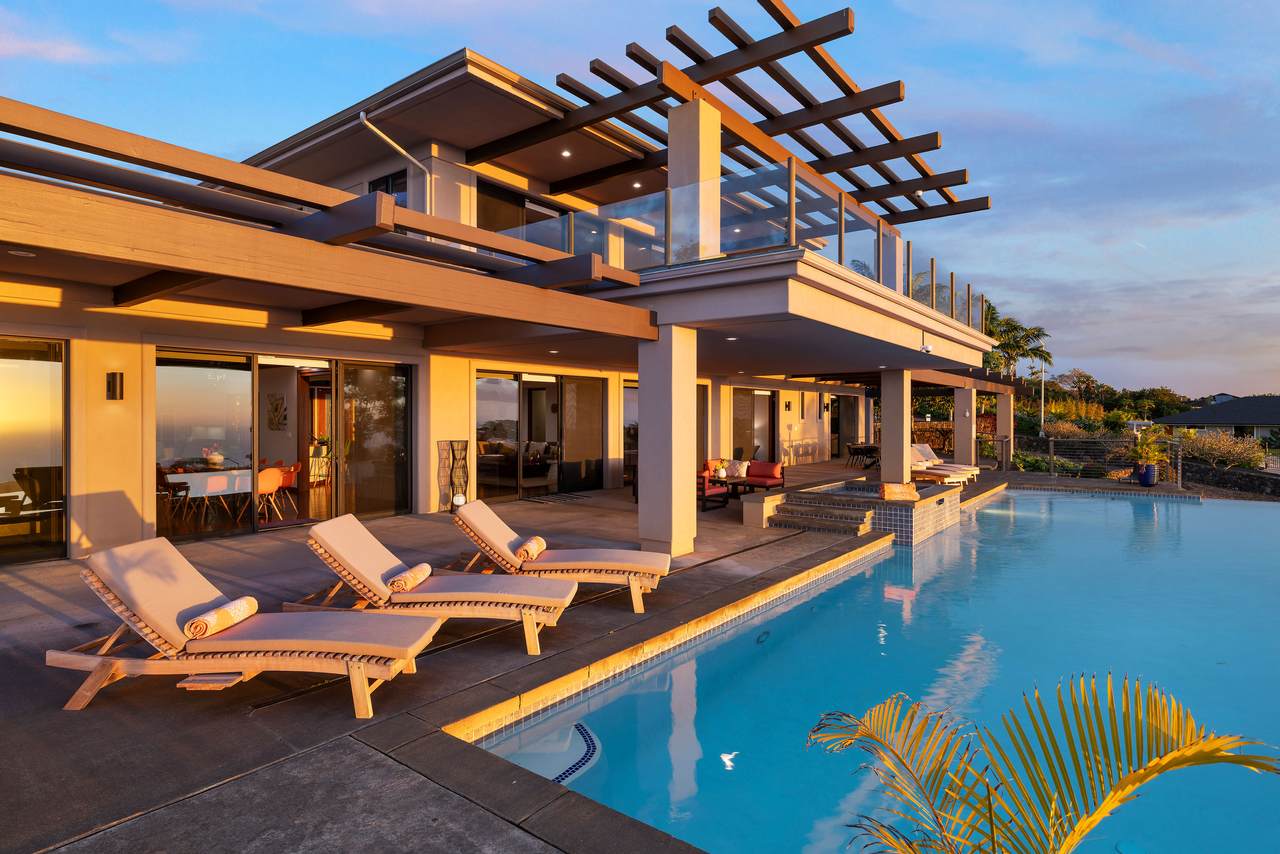 https://bt-photos.global.ssl.fastly.net/hawaii/1280_boomver_1_731600-3.jpg