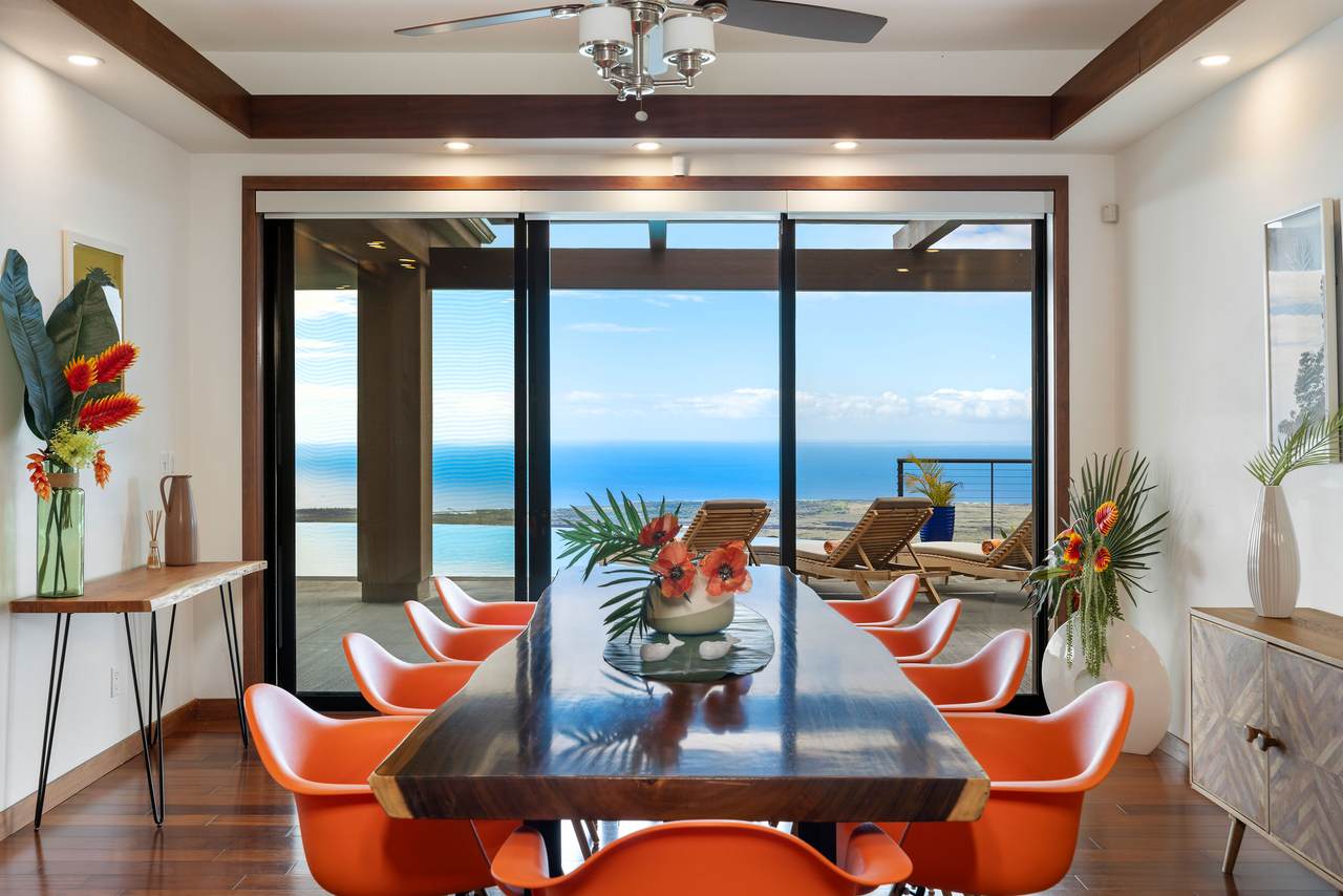 https://bt-photos.global.ssl.fastly.net/hawaii/1280_boomver_1_731600-3.jpg