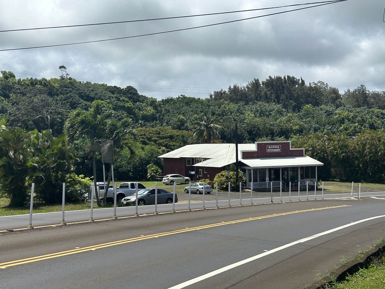 https://bt-photos.global.ssl.fastly.net/hawaii/1280_boomver_1_731601-1.jpg