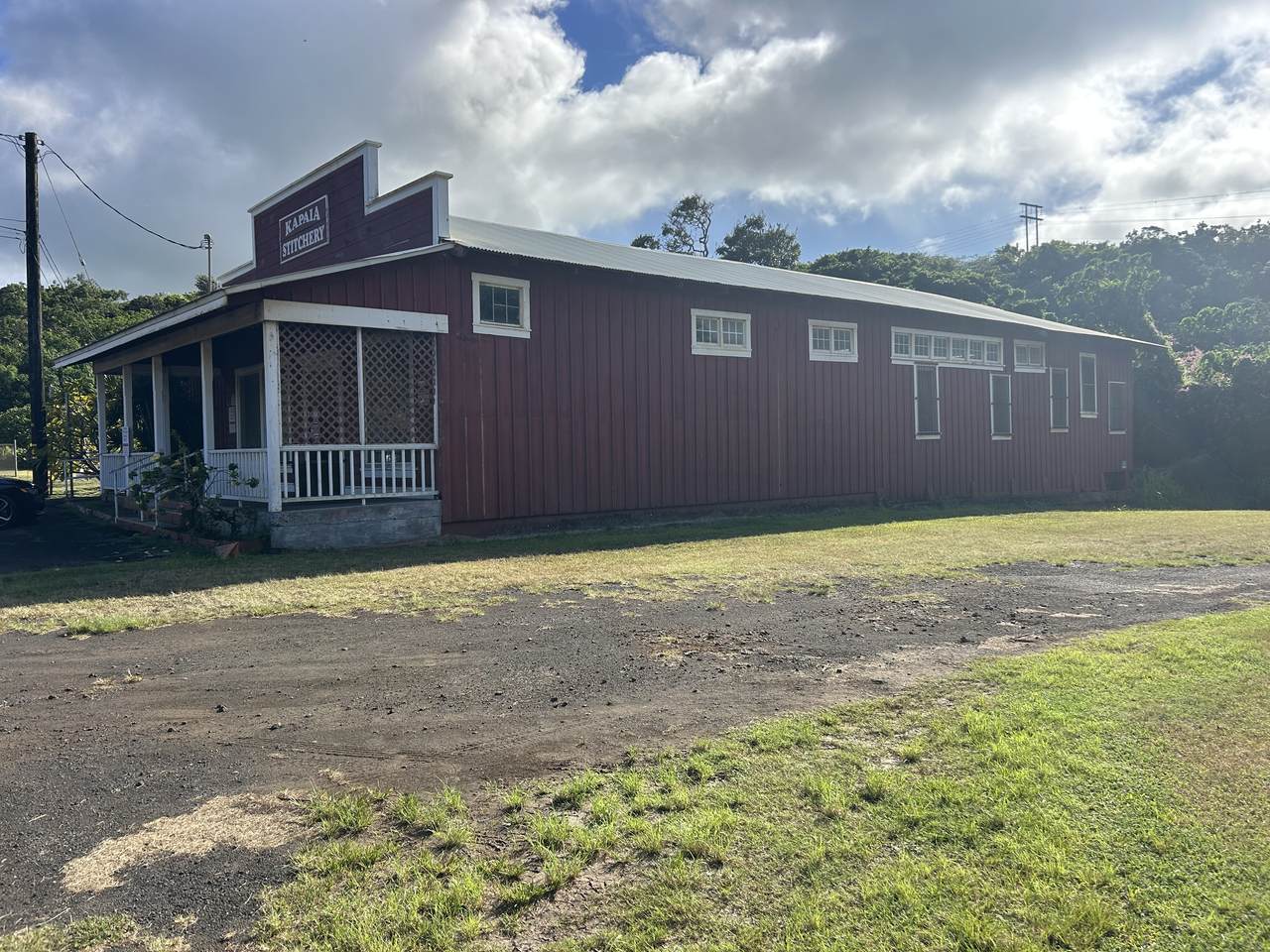 https://bt-photos.global.ssl.fastly.net/hawaii/1280_boomver_1_731601-1.jpg