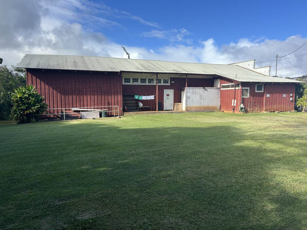 https://bt-photos.global.ssl.fastly.net/hawaii/1280_boomver_1_731601-1.jpg