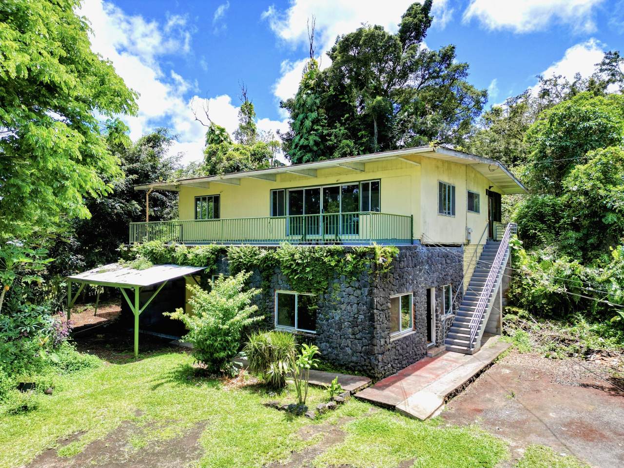 15-2714 Hee St - Photo 1