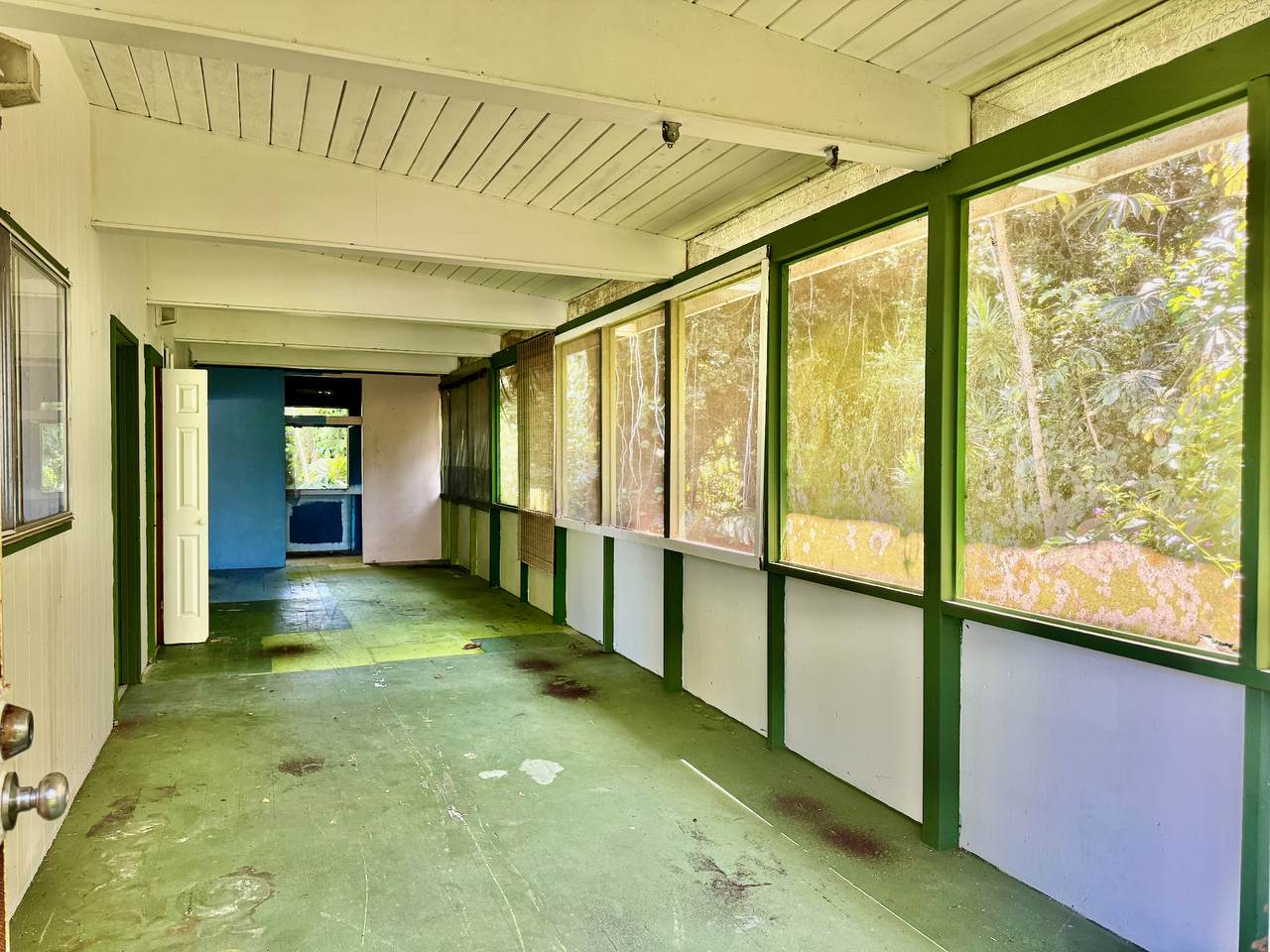 https://bt-photos.global.ssl.fastly.net/hawaii/1280_boomver_1_731603-1.jpg