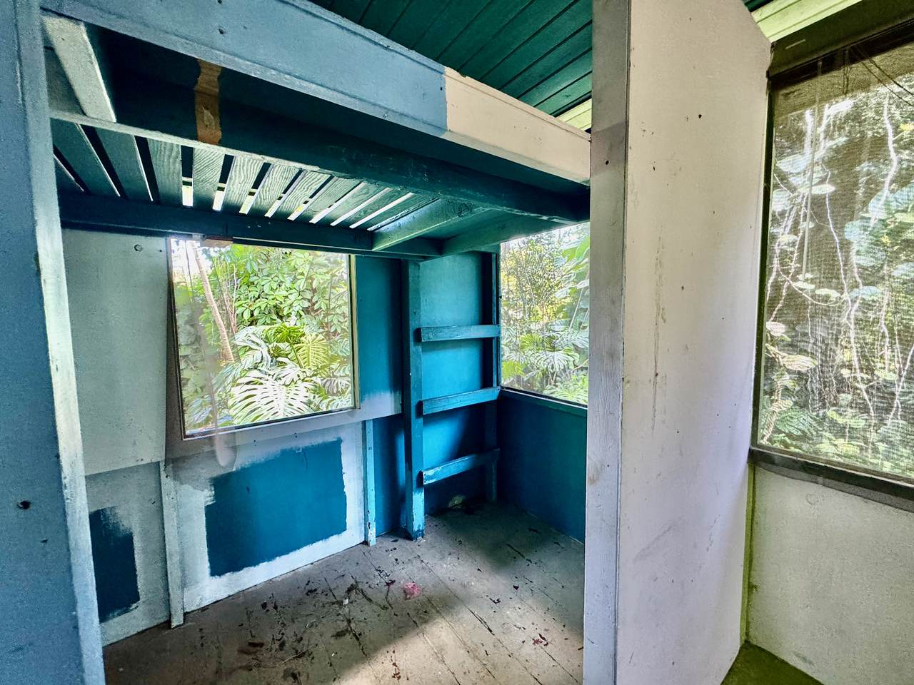 https://bt-photos.global.ssl.fastly.net/hawaii/1280_boomver_1_731603-1.jpg