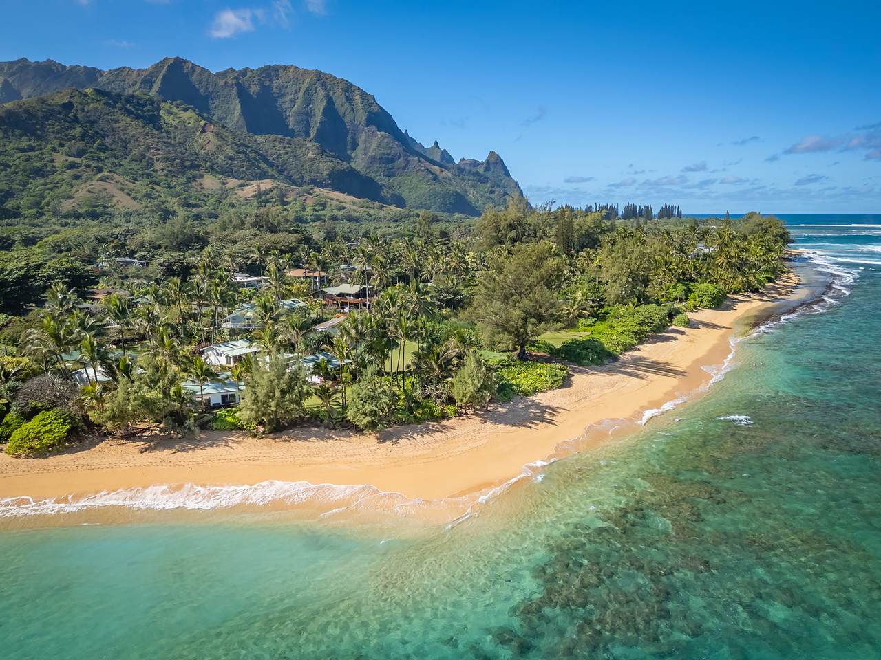 https://bt-photos.global.ssl.fastly.net/hawaii/1280_boomver_1_731606-1.jpg
