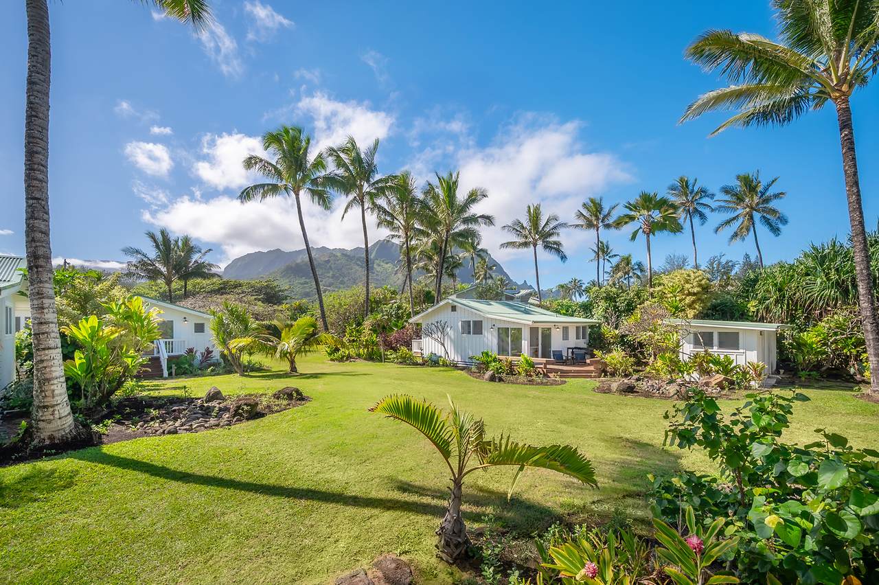https://bt-photos.global.ssl.fastly.net/hawaii/1280_boomver_1_731606-1.jpg