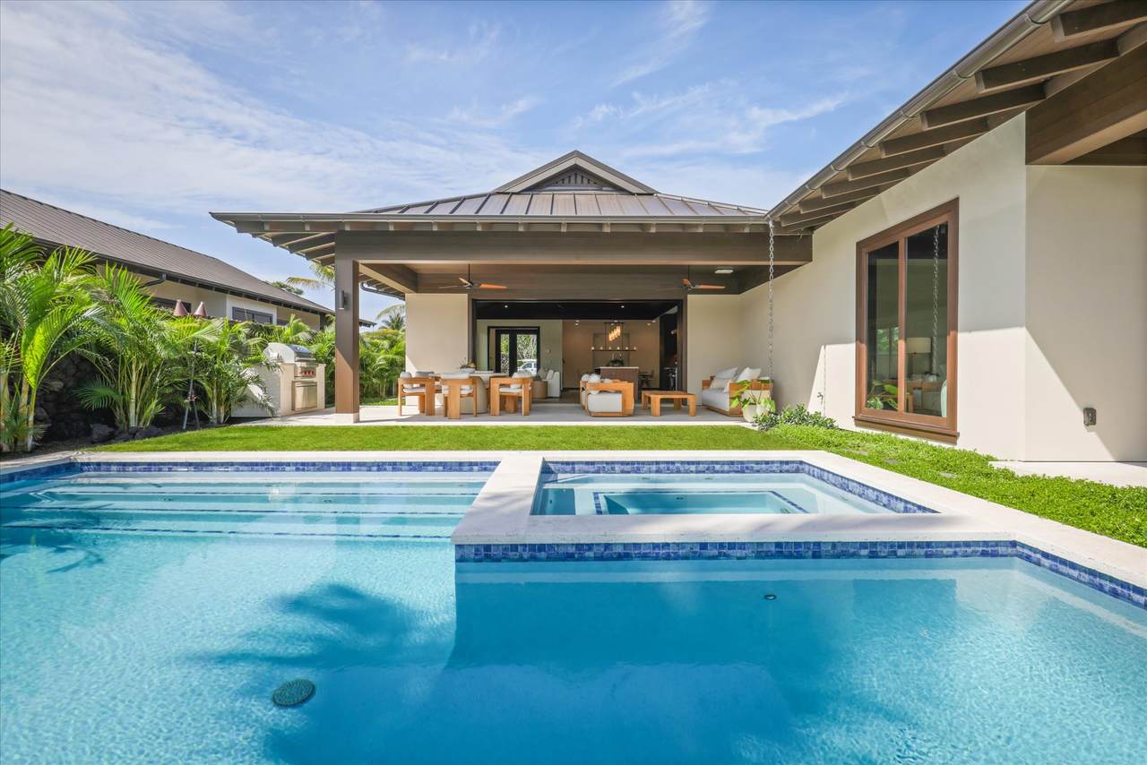 https://bt-photos.global.ssl.fastly.net/hawaii/1280_boomver_1_731607-1.jpg