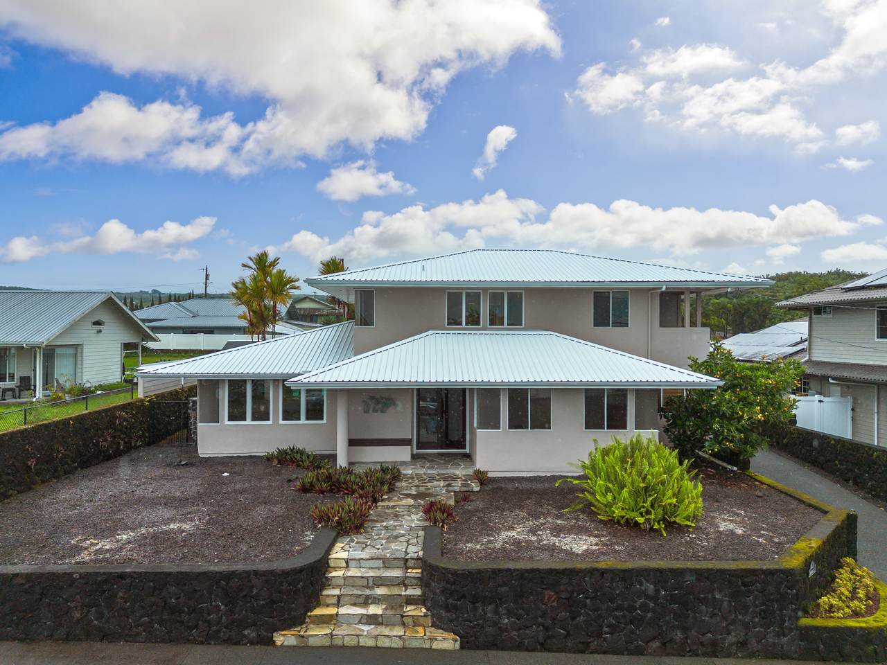 862 Hoolaulea St - Photo 1