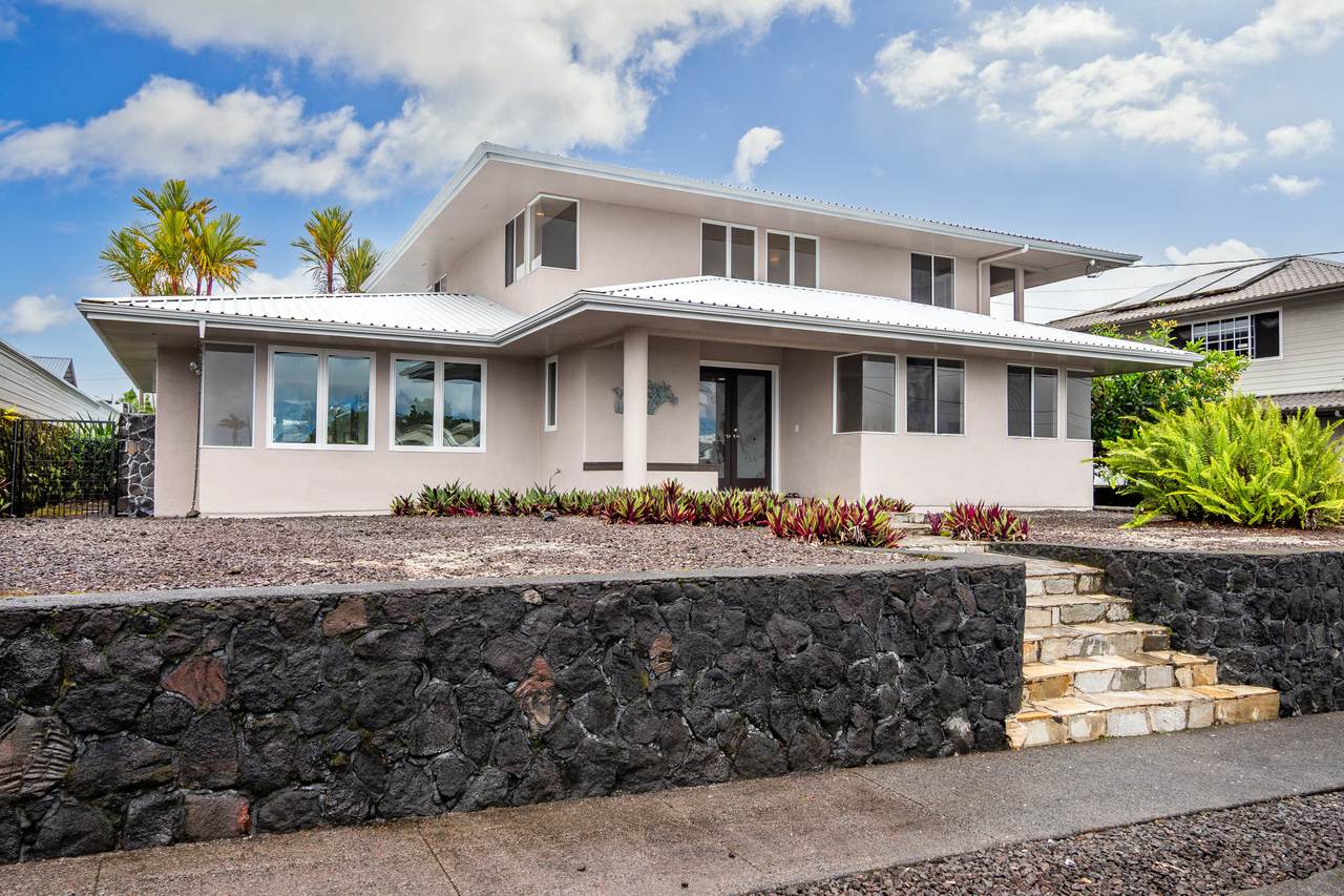 https://bt-photos.global.ssl.fastly.net/hawaii/1280_boomver_1_731621-1.jpg