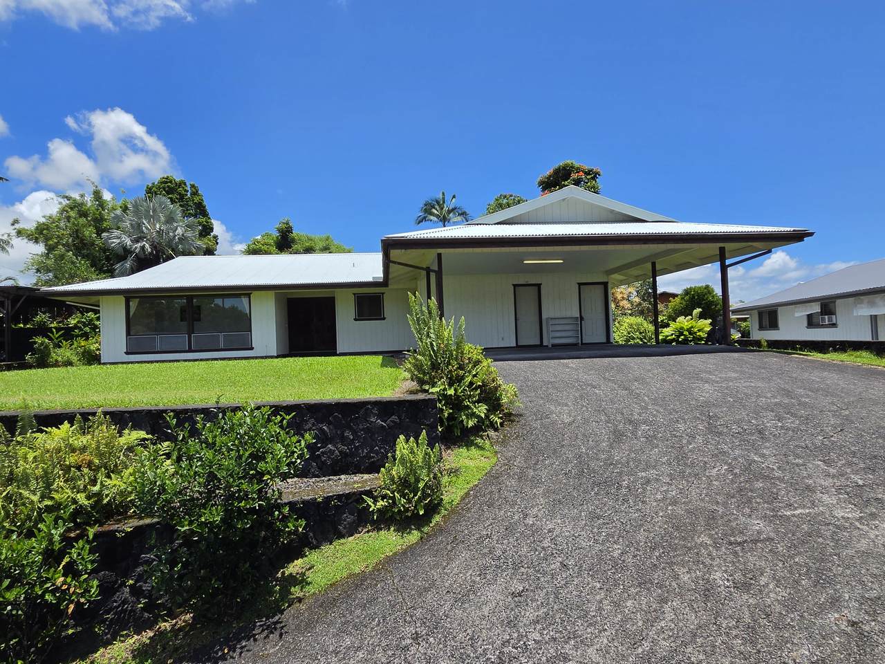 1084 Apono Pl - Photo 1