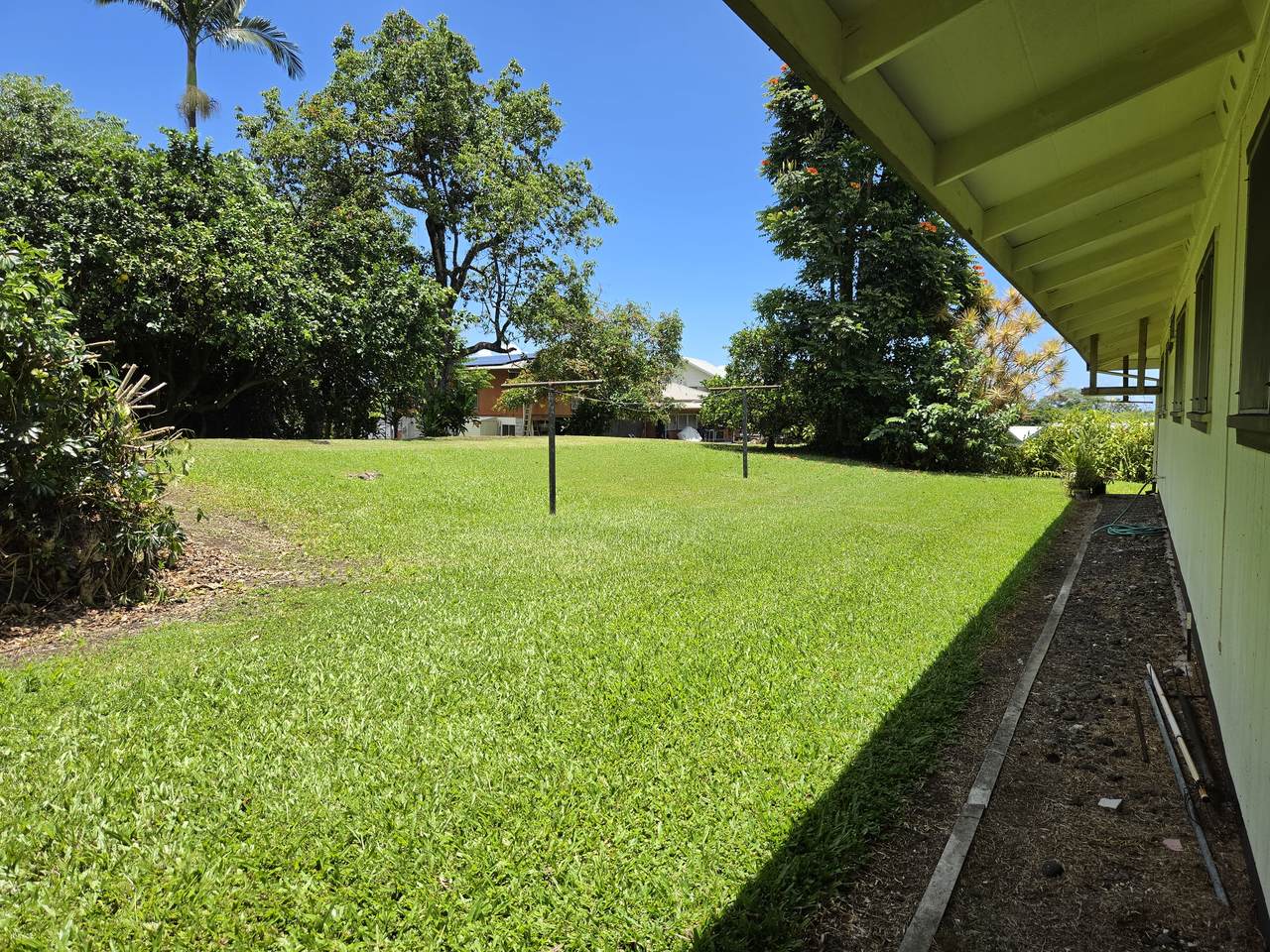 https://bt-photos.global.ssl.fastly.net/hawaii/1280_boomver_1_731628-1.jpg