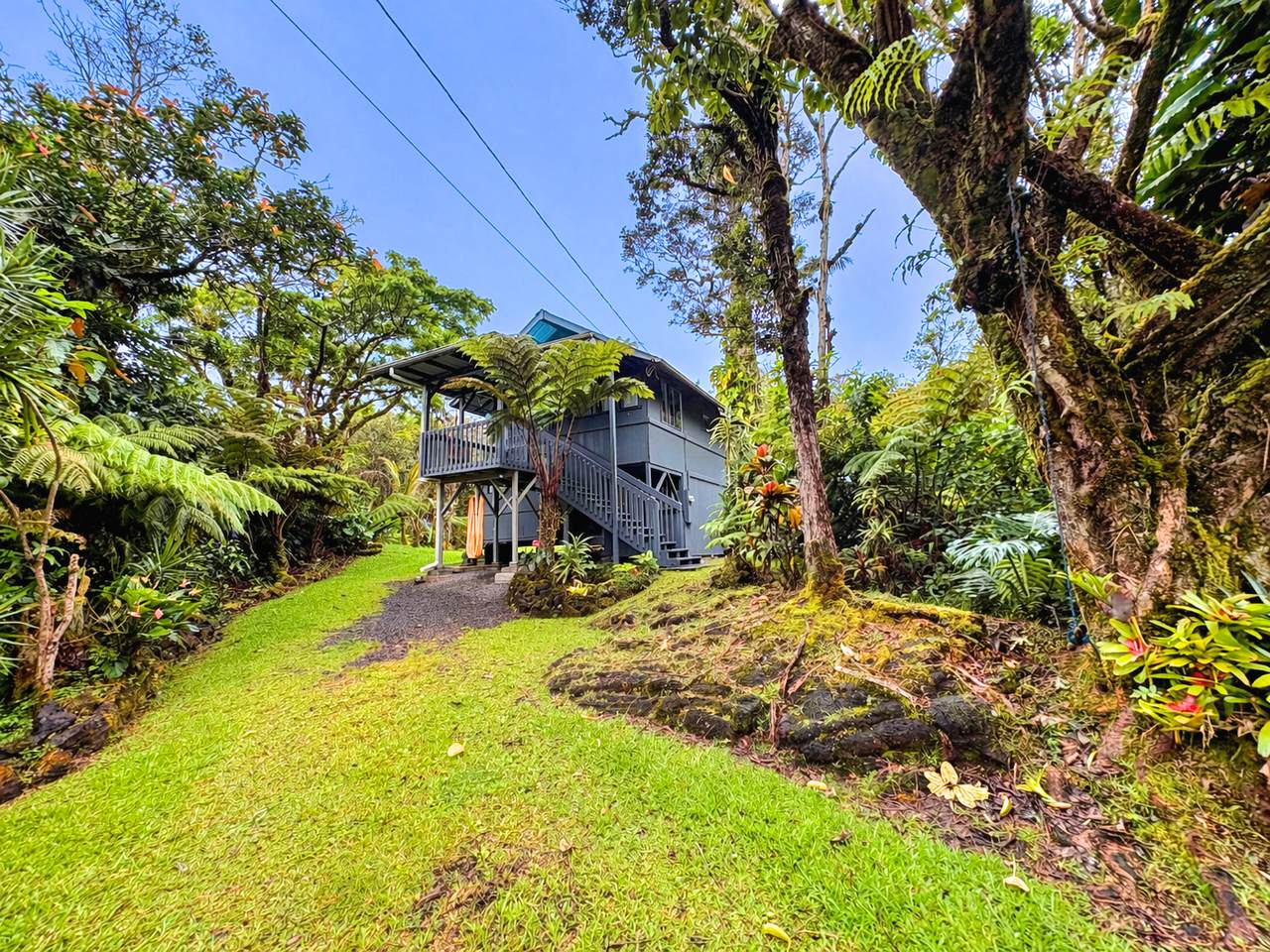 11-3029 Plumeria St - Photo 1