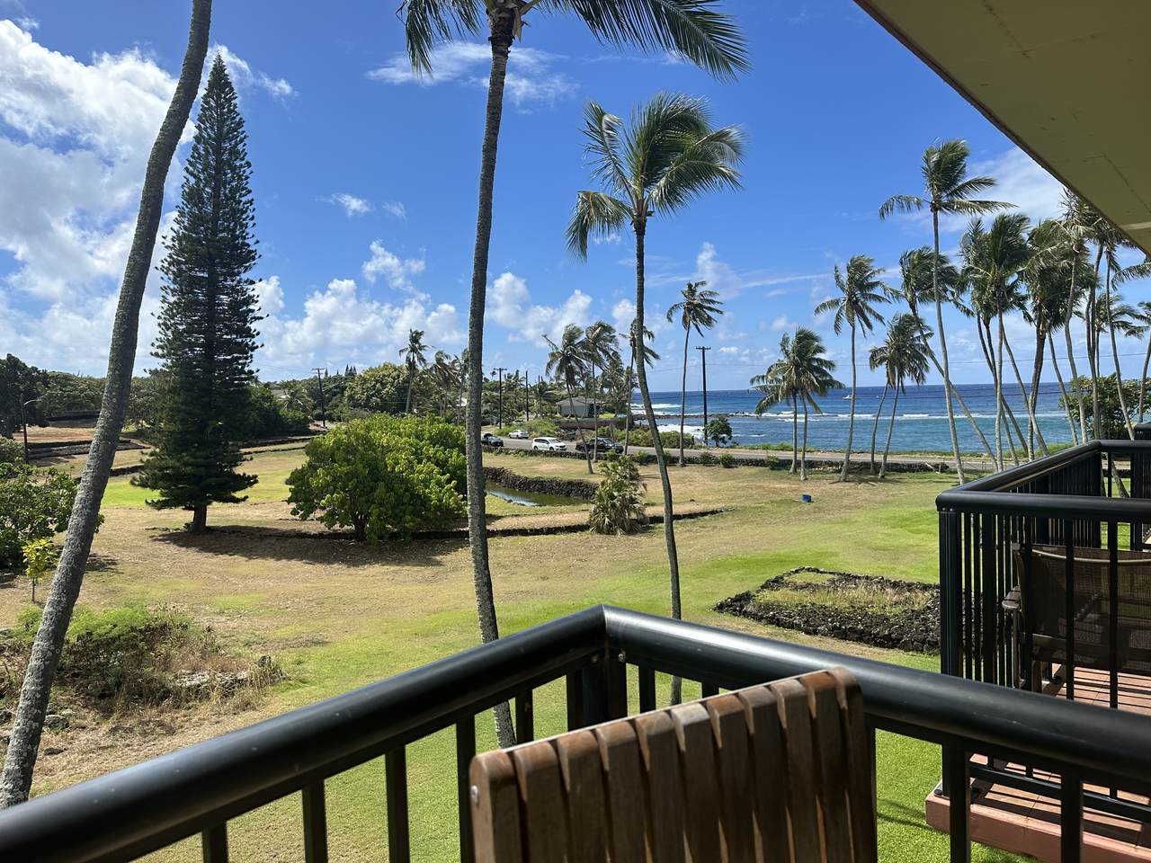 5061 Lawai Rd - Photo 1