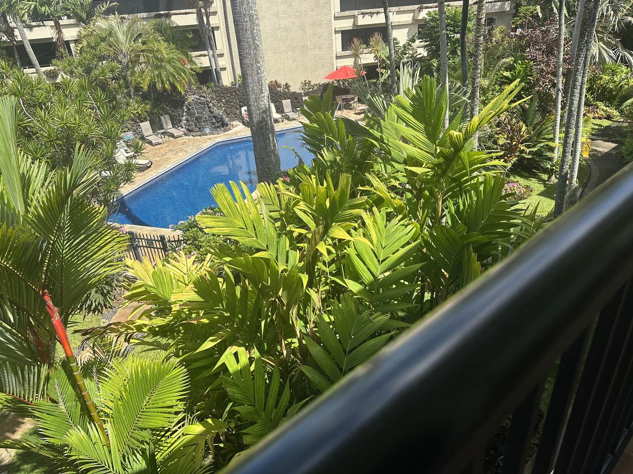 https://bt-photos.global.ssl.fastly.net/hawaii/1280_boomver_1_731642-1.jpg