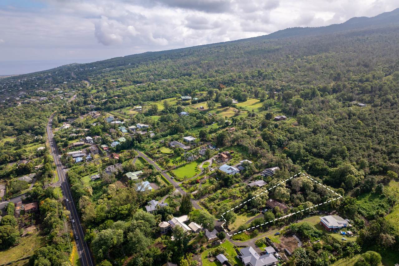 https://bt-photos.global.ssl.fastly.net/hawaii/1280_boomver_1_731643-1.jpg