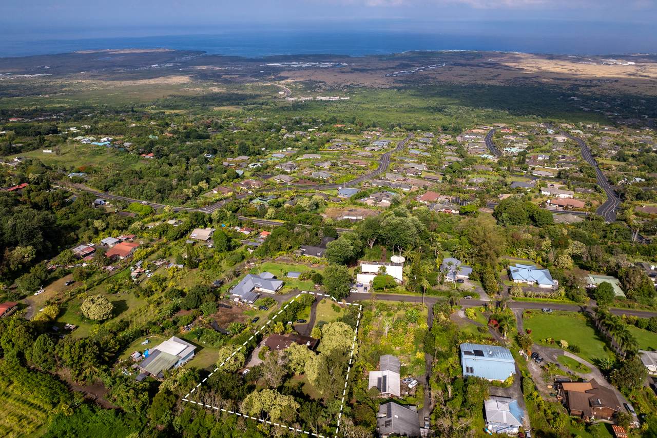 https://bt-photos.global.ssl.fastly.net/hawaii/1280_boomver_1_731643-1.jpg