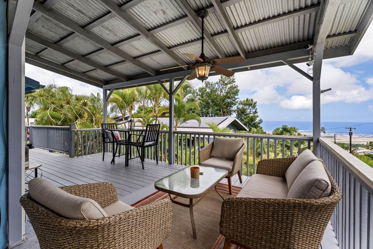 https://bt-photos.global.ssl.fastly.net/hawaii/1280_boomver_1_731646-1.jpg