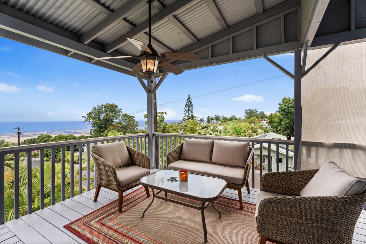 https://bt-photos.global.ssl.fastly.net/hawaii/1280_boomver_1_731646-1.jpg