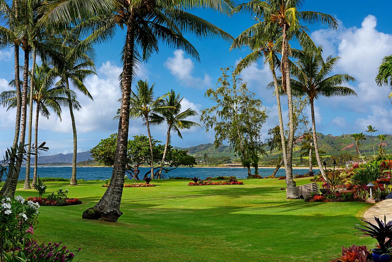 https://bt-photos.global.ssl.fastly.net/hawaii/1280_boomver_1_731647-1.jpg