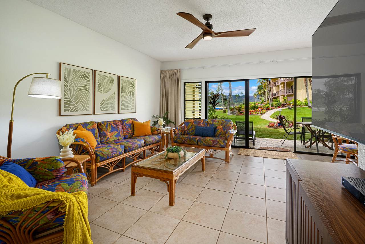 https://bt-photos.global.ssl.fastly.net/hawaii/1280_boomver_1_731647-1.jpg