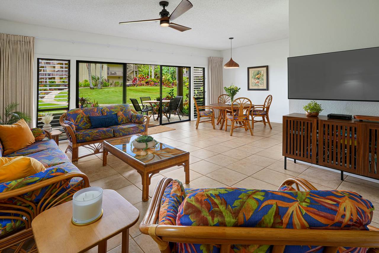 https://bt-photos.global.ssl.fastly.net/hawaii/1280_boomver_1_731647-1.jpg