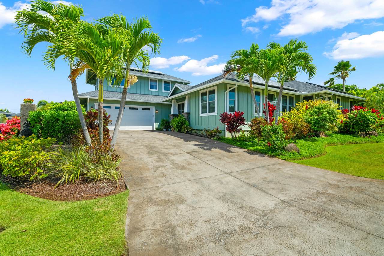 https://bt-photos.global.ssl.fastly.net/hawaii/1280_boomver_1_731648-2.jpg