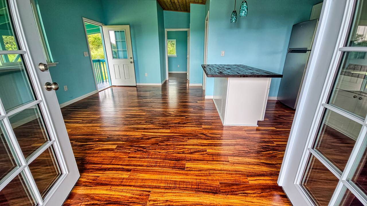 https://bt-photos.global.ssl.fastly.net/hawaii/1280_boomver_1_731649-1.jpg