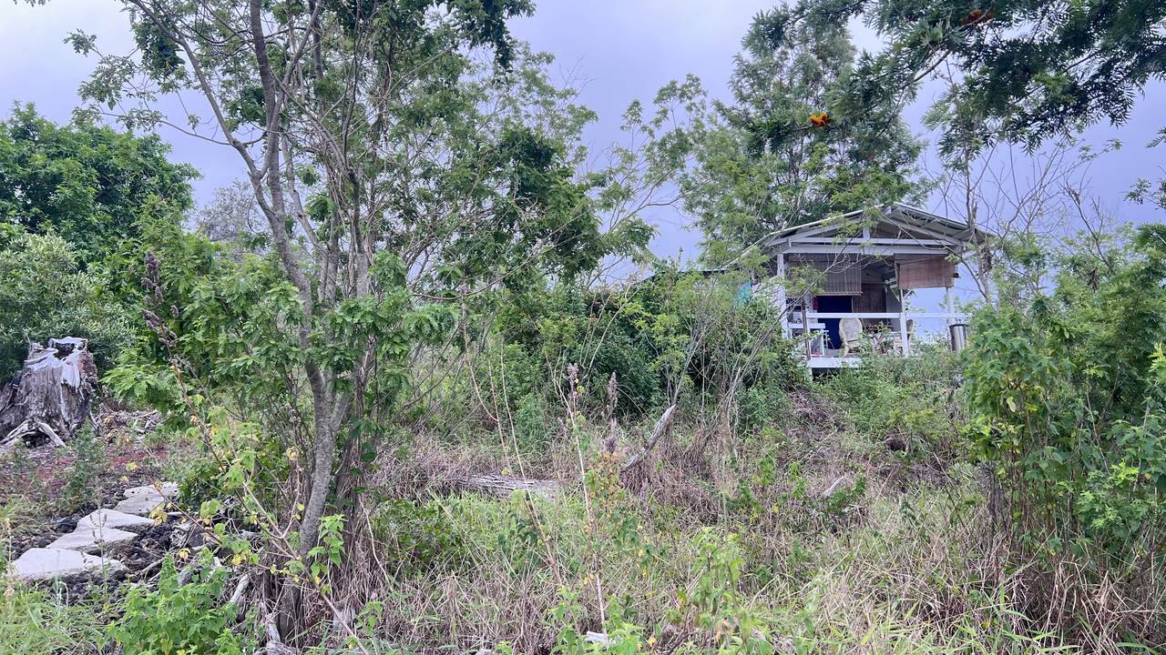 92-1731 Princess Kaiulani Blvd - Photo 1