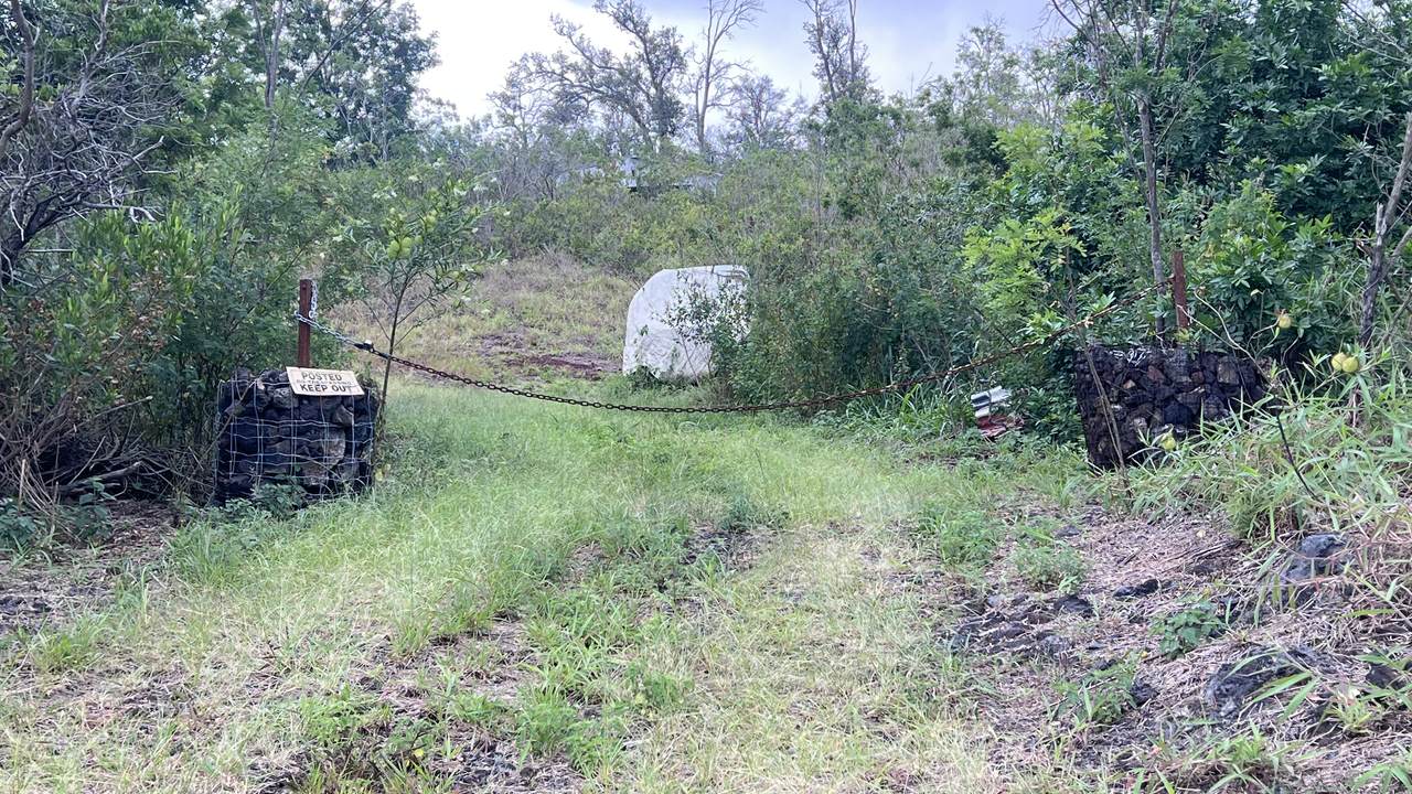 https://bt-photos.global.ssl.fastly.net/hawaii/1280_boomver_1_731652-1.jpg