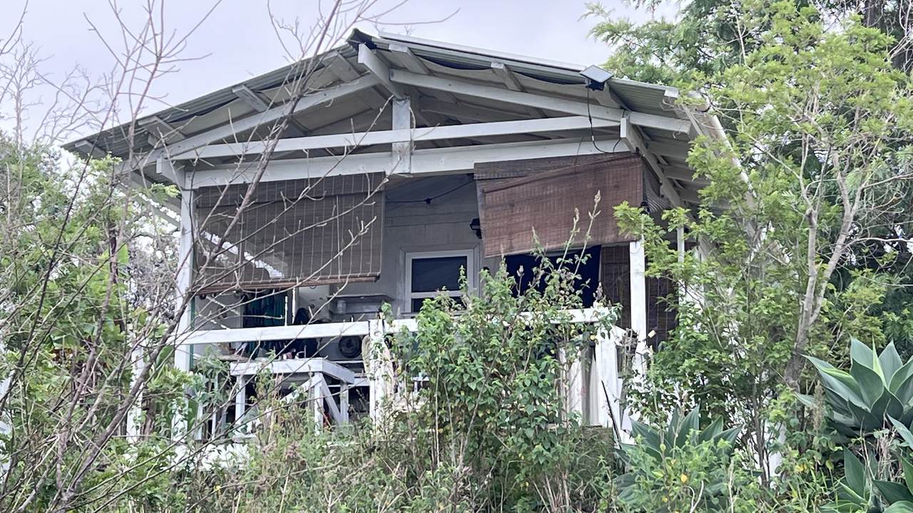 https://bt-photos.global.ssl.fastly.net/hawaii/1280_boomver_1_731652-1.jpg