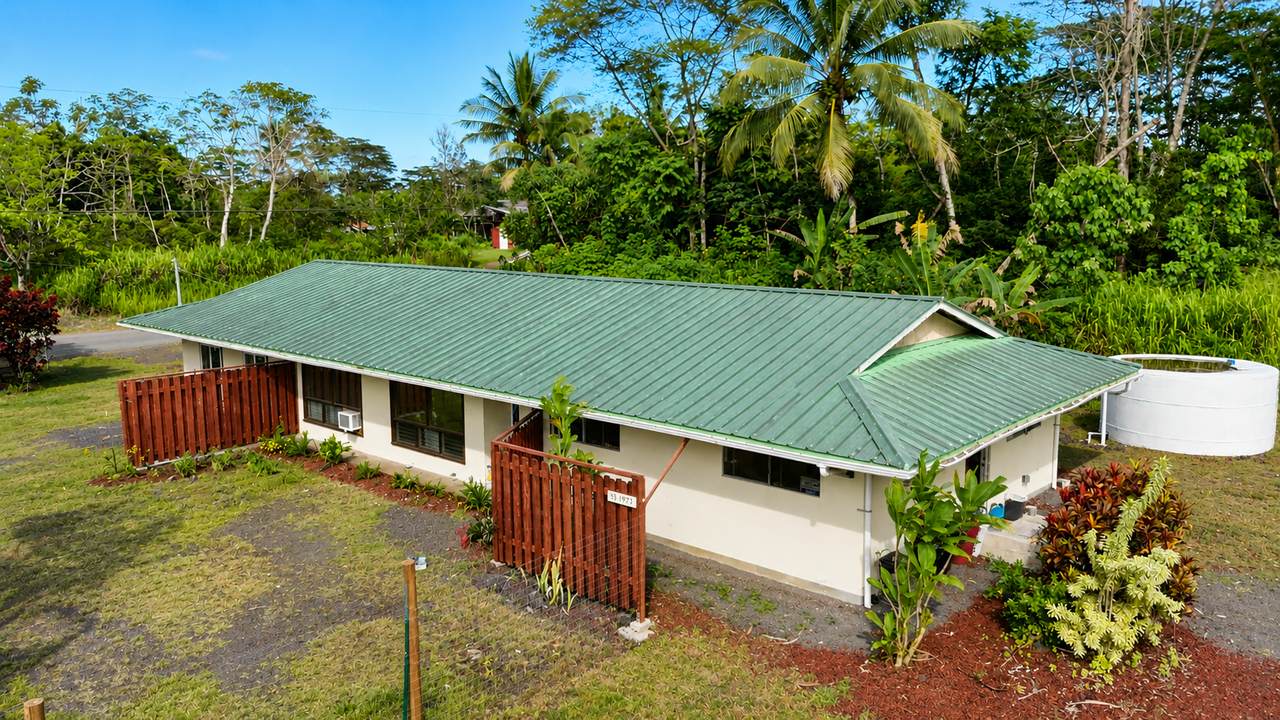 https://bt-photos.global.ssl.fastly.net/hawaii/1280_boomver_1_731655-1.jpg