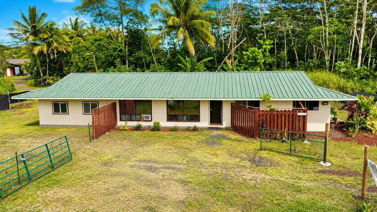 https://bt-photos.global.ssl.fastly.net/hawaii/1280_boomver_1_731655-1.jpg