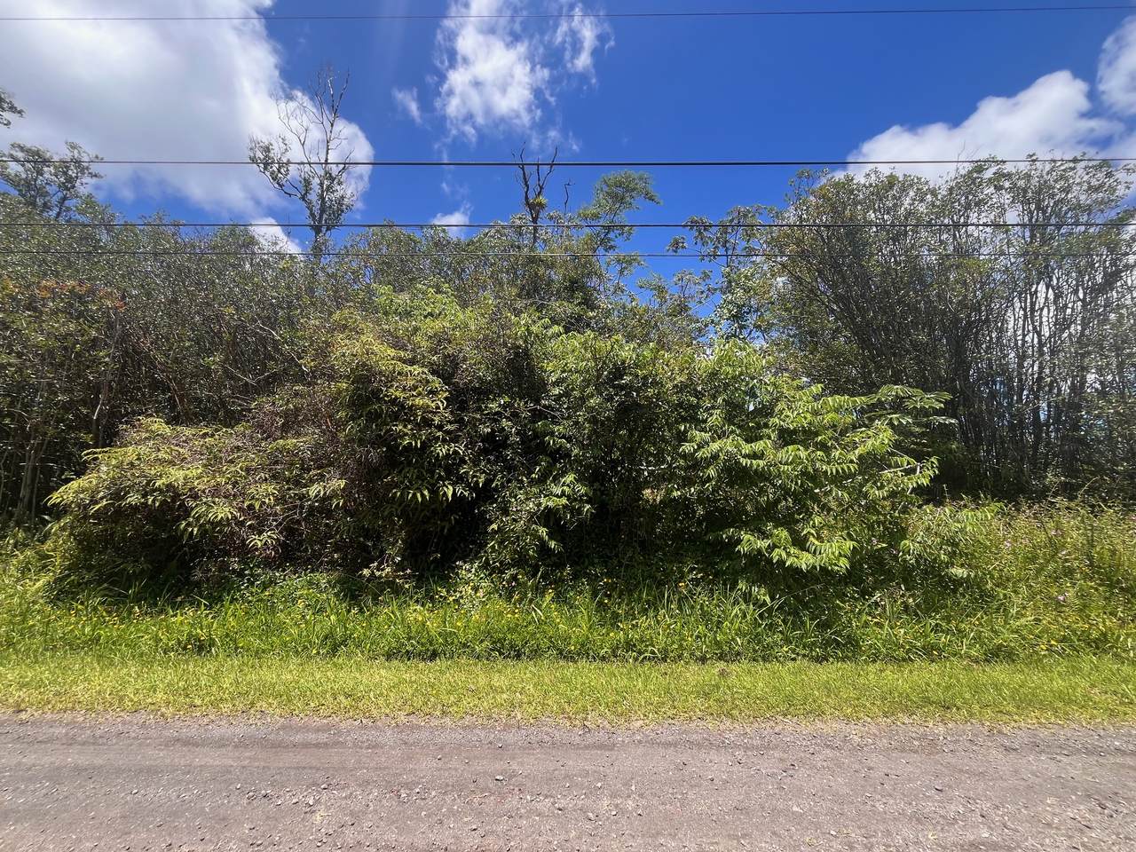 https://bt-photos.global.ssl.fastly.net/hawaii/1280_boomver_1_731659-1.jpg
