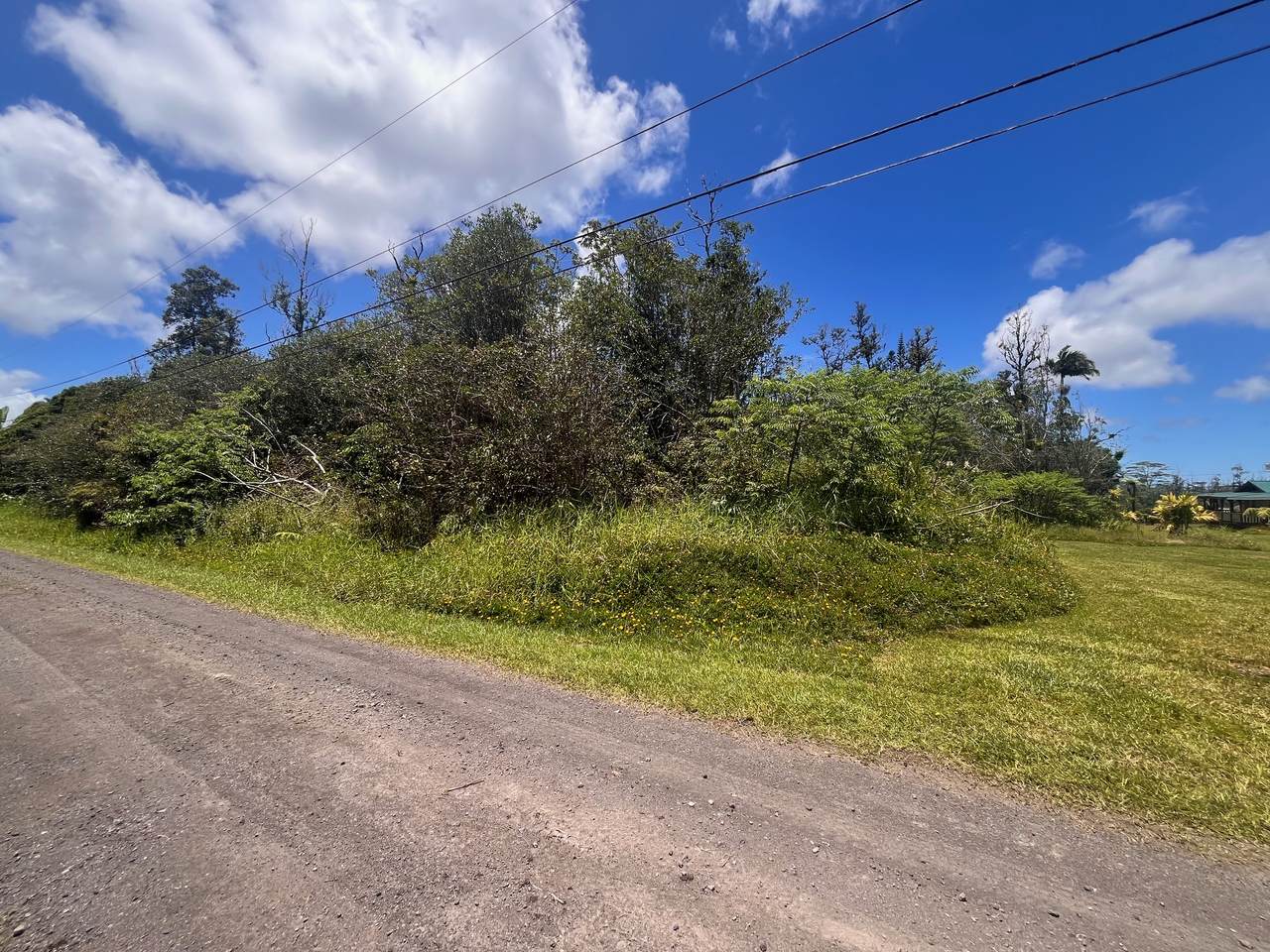 https://bt-photos.global.ssl.fastly.net/hawaii/1280_boomver_1_731659-1.jpg