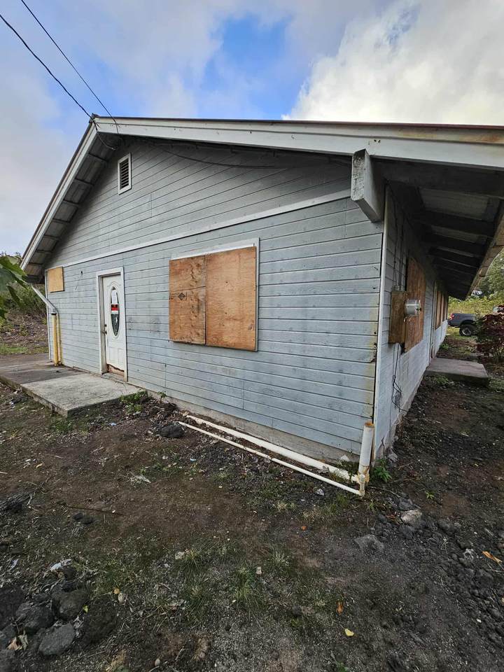 https://bt-photos.global.ssl.fastly.net/hawaii/1280_boomver_1_731661-1.jpg