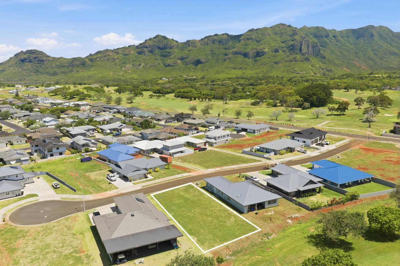 https://bt-photos.global.ssl.fastly.net/hawaii/1280_boomver_1_731678-1.jpg