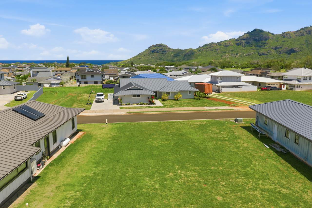 https://bt-photos.global.ssl.fastly.net/hawaii/1280_boomver_1_731678-1.jpg