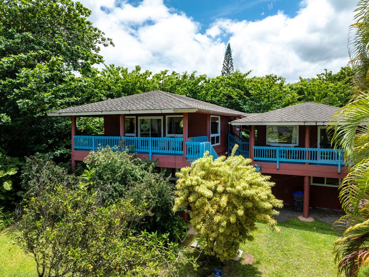 4523 Uku Lii Pl - Photo 1