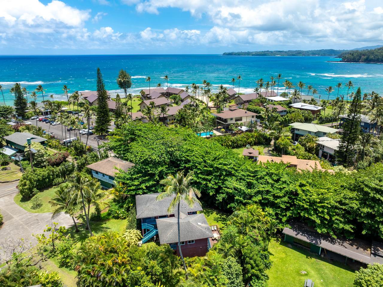 https://bt-photos.global.ssl.fastly.net/hawaii/1280_boomver_1_731681-1.jpg