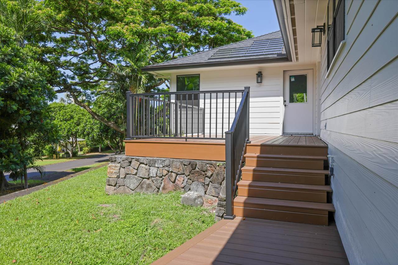 https://bt-photos.global.ssl.fastly.net/hawaii/1280_boomver_1_731684-1.jpg
